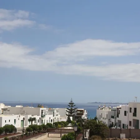 Apartment Casa Tere